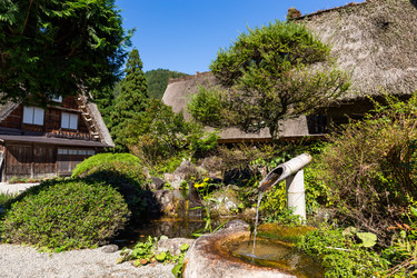 Similar image 13226932