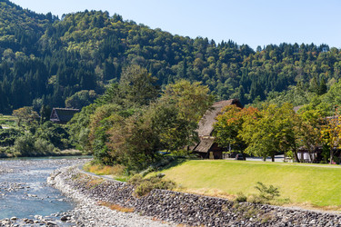 Similar image 13226521