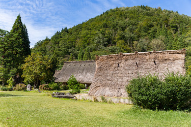 Similar image 13226523