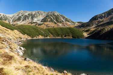 Similar image 13226746