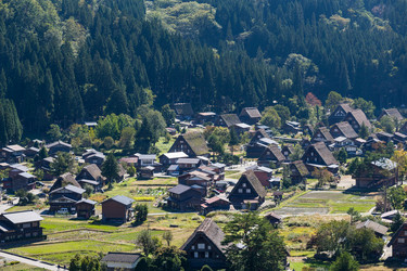 Similar image 13227621