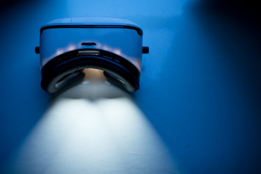 Similar image 13227902