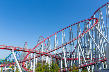 Similar image 13224605