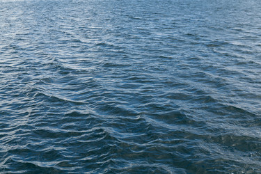 Similar image 13225147