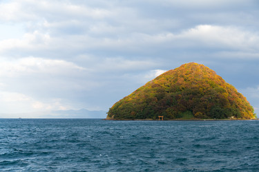 Similar image 13225168