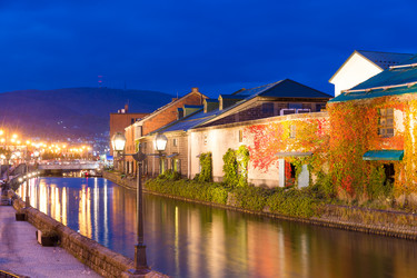 Similar image 13225747