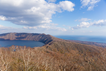 Similar image 13225789