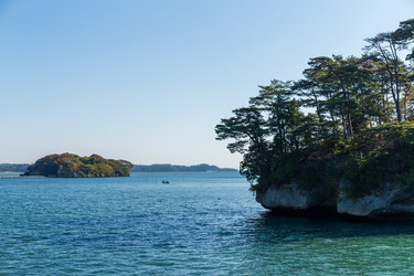 Similar image 13226814