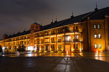 Similar image 13227924