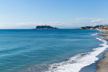 Similar image 13227963