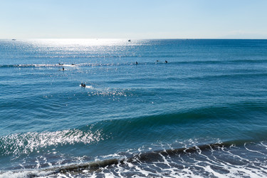 Similar image 13227971