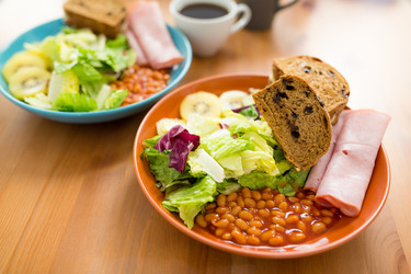 Similar image 13225932