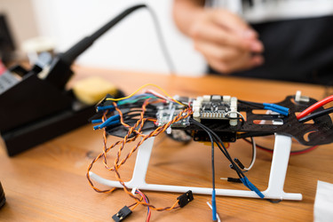 Similar image 13225963