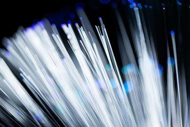 Similar image 13225992