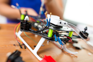 Similar image 13226009