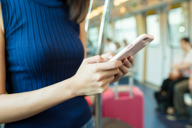 Similar image 13226384