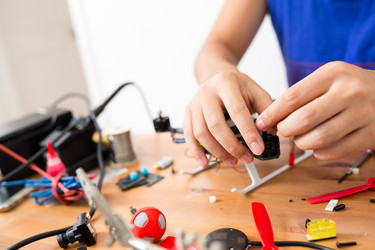 Similar image 13226936