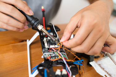 Similar image 13226664