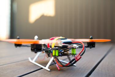 Similar image 13226748