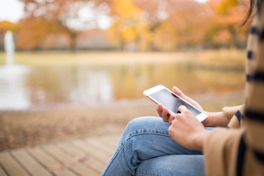 Similar image 13227625