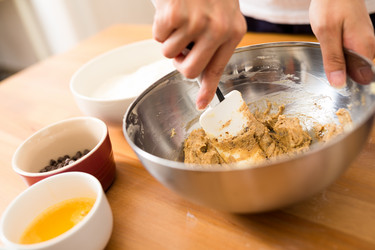 Similar image 13227727