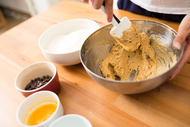 Similar image 13227728