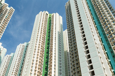 Similar image 13227774