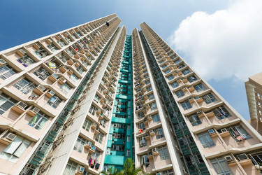 Similar image 13227833