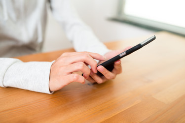 Similar image 13227851