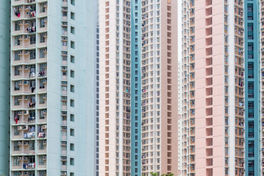 Similar image 13224706