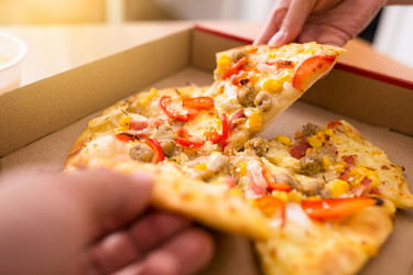 Similar image 13224707