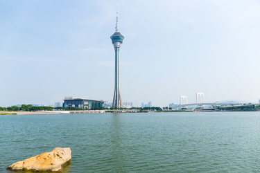 Similar image 13224554