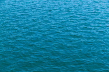 Similar image 13224742