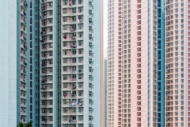 Similar image 13224793