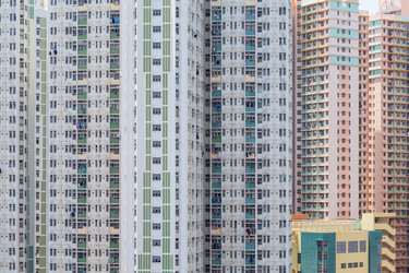 Similar image 13224827