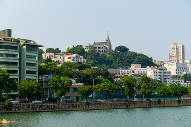 Similar image 13224828