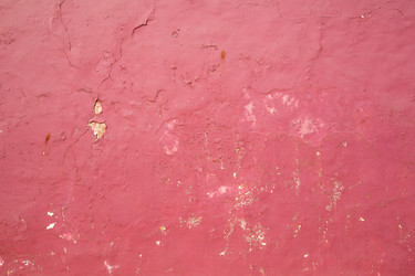 Similar image 13225227