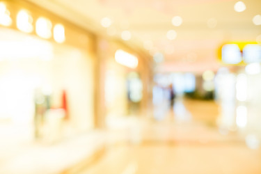 Similar image 13224768