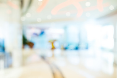 Similar image 13224789