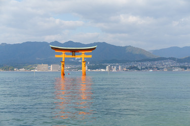 Similar image 13225071