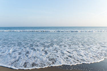 Similar image 13225757