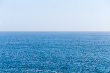 Similar image 13225836