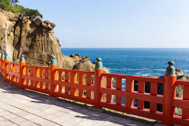 Similar image 13225853