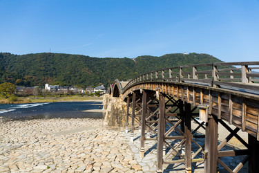 Similar image 13225897