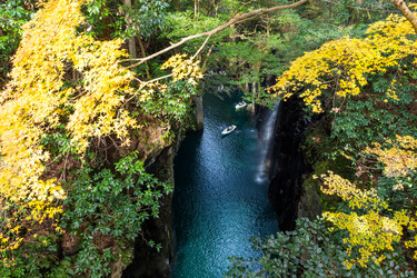 Similar image 13225914