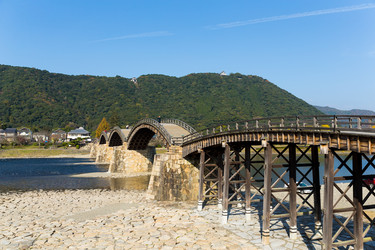 Similar image 13225965