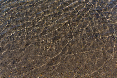 Similar image 13226426