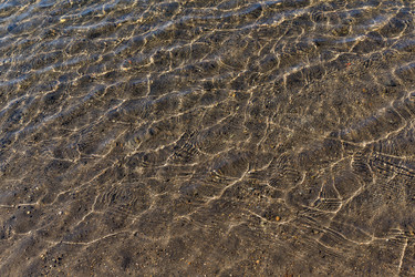 Similar image 13226427