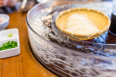 Similar image 13226888