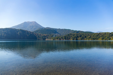 Similar image 13226921